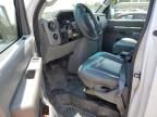 2013 Ford Econoline E250 Van