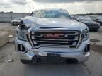 2020 GMC Sierra K1500 SLT