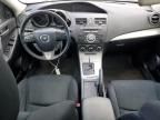 2011 Mazda 3 S