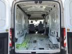 2016 Ford Transit T-250