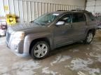 2011 GMC Terrain SLT