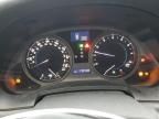 2007 Lexus IS 250