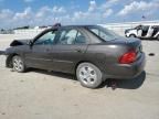 2004 Nissan Sentra 1.8