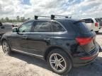 2017 Audi Q5 Premium