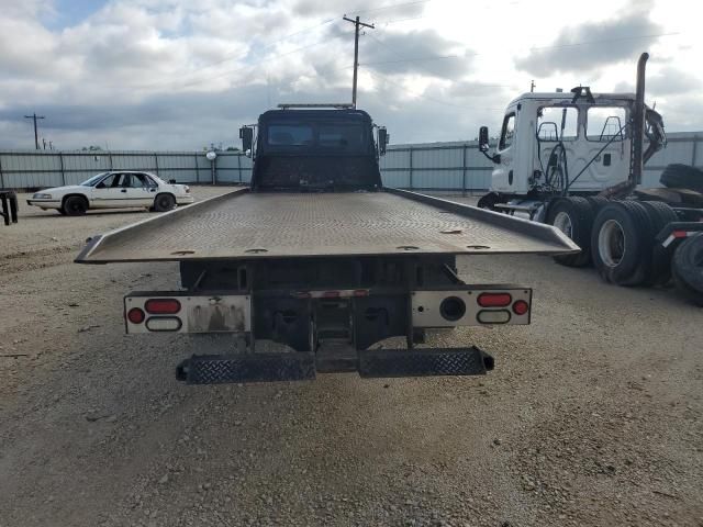 1999 Freightliner Medium Conventional FL60