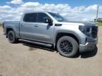 2023 GMC Sierra K1500 Elevation