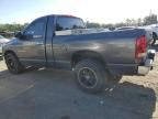 2004 Dodge RAM 1500 ST