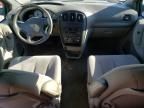 2003 Dodge Grand Caravan Sport