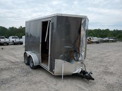 Tpew salvage cars for sale: 1935 Tpew Trailer