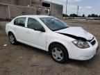 2008 Chevrolet Cobalt LS