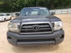 2010 Toyota Tacoma Access Cab