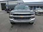 2019 Chevrolet Silverado LD K1500 LT