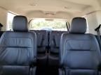 2013 Ford Flex SEL