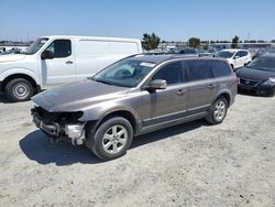 2008 Volvo XC70 en venta en Antelope, CA