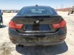 2017 BMW 430I Gran Coupe