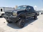 2003 Ford F250 Super Duty