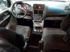 2011 Dodge Grand Caravan Express