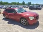 2007 Dodge Magnum SXT