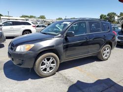 Toyota Vehiculos salvage en venta: 2012 Toyota Rav4