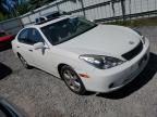 2006 Lexus ES 330