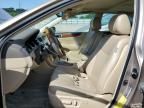 2006 Lexus ES 330