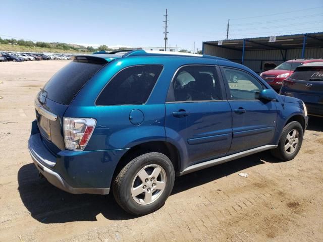 2006 Chevrolet Equinox LT