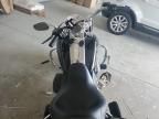 2015 Harley-Davidson Flhr Road King