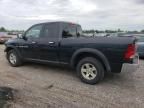 2012 Dodge RAM 1500 SLT