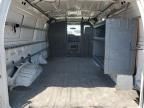 2010 Ford Econoline E150 Van