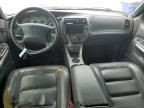 2002 Ford Explorer Sport Trac