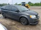 2011 Dodge Grand Caravan Mainstreet