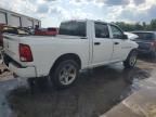 2012 Dodge RAM 1500 ST