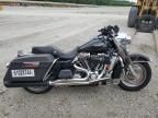 2005 Harley-Davidson Flhrci