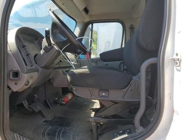 2018 Freightliner M2 106 Medium Duty