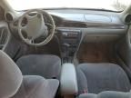 2003 Chevrolet Malibu