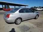 2005 Hyundai Elantra GLS