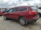 2011 Buick Enclave CXL