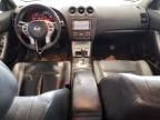 2007 Nissan Altima 2.5