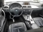 2013 BMW 328 I