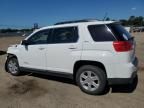 2014 GMC Terrain SLT