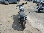 2013 Triumph 2013 Triumph Motorcycle Bonneville