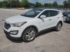 2016 Hyundai Santa FE Sport