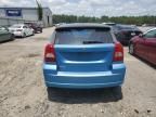 2008 Dodge Caliber SXT