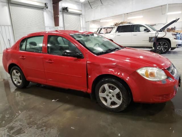 2006 Chevrolet Cobalt LS