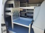 2012 Ford Transit Connect XL