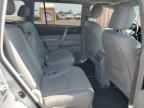 2012 Toyota Highlander Base