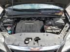 2007 Honda Odyssey EXL