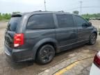 2011 Dodge Grand Caravan Mainstreet