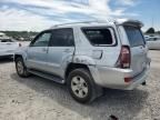 2003 Toyota 4runner Limited