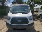 2018 Ford Transit T-250